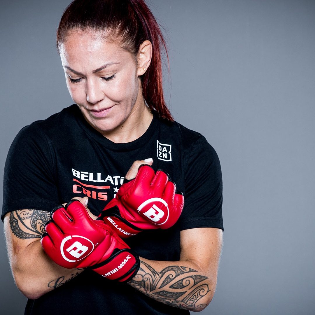 cris-cyborg-there-s-no-difference-between-our-bodies-and-other