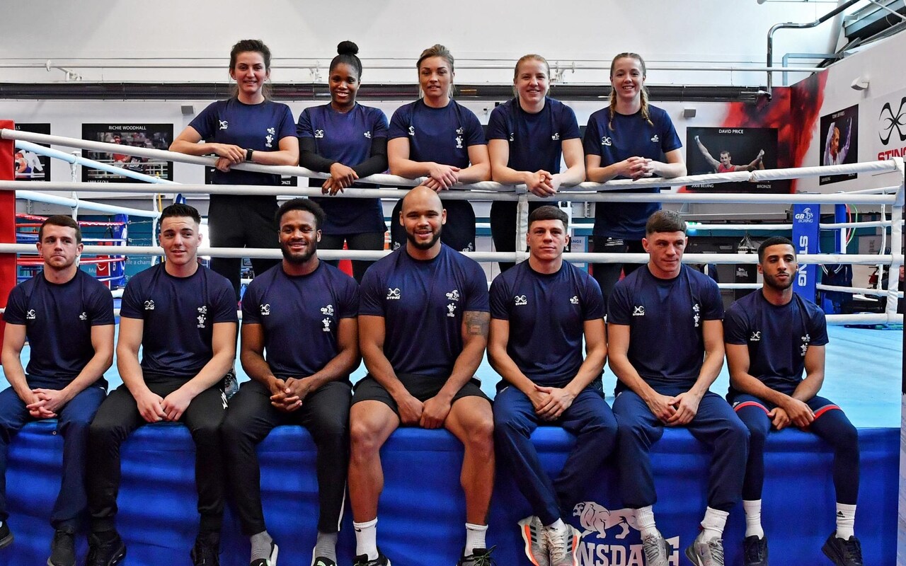 Boxing team. Боксинг во Франции. Great Britain Top Team. Universities in USA with Boxing Team.